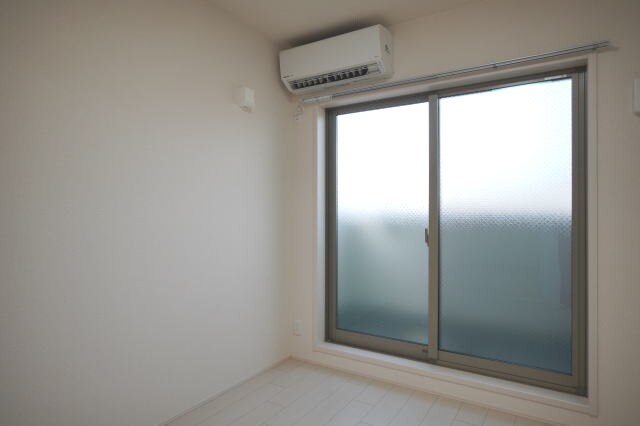 同仕様 フジパレス和歌山美園