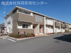 ヴェルジェＡ