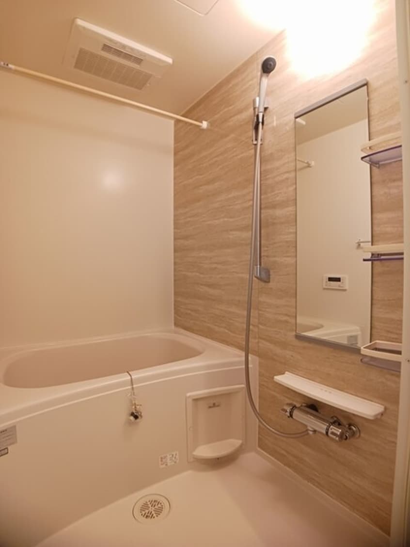  きのくに線・紀勢本線/和歌山駅 徒歩7分 3階 築7年