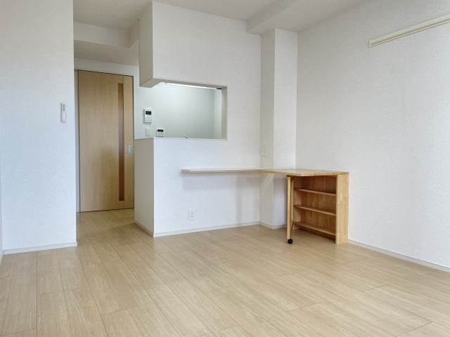  きのくに線・紀勢本線/和歌山駅 徒歩7分 3階 築7年