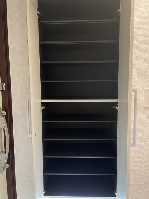  きのくに線・紀勢本線/和歌山駅 徒歩7分 3階 築7年