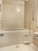  きのくに線・紀勢本線/和歌山駅 徒歩7分 3階 築7年