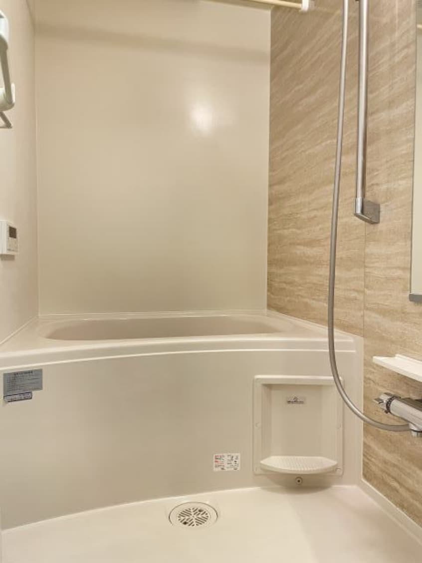  きのくに線・紀勢本線/和歌山駅 徒歩7分 3階 築7年