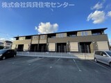 りゅうの盛Ⅰ