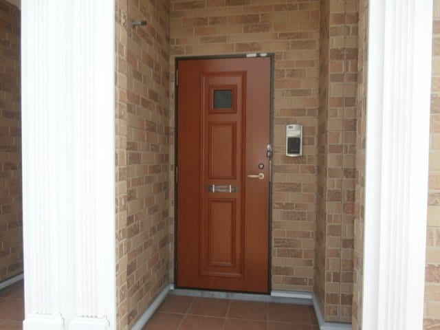  サニーライツⅠ