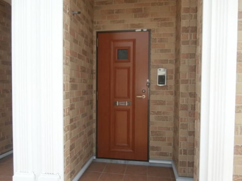  サニーライツⅠ