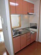  サニーライツⅠ