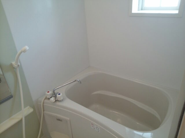  サニーライツⅠ