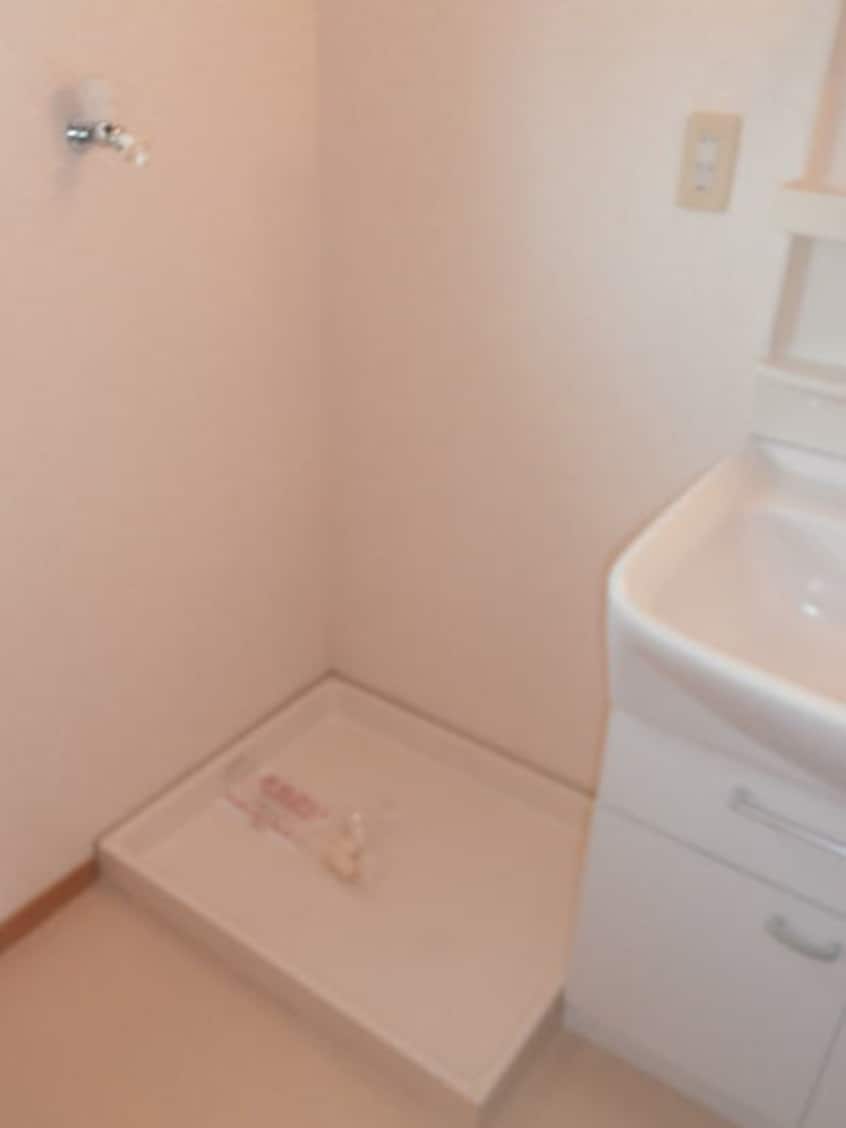  サニーライツⅠ