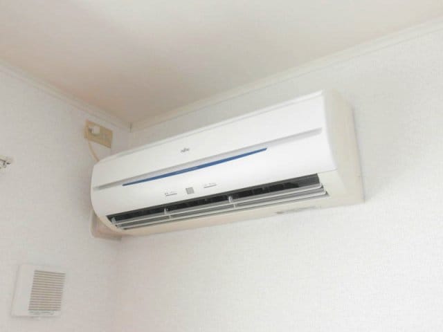  サニーライツⅠ