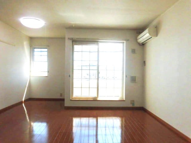  サニーライツⅠ