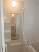  サニーライツⅠ