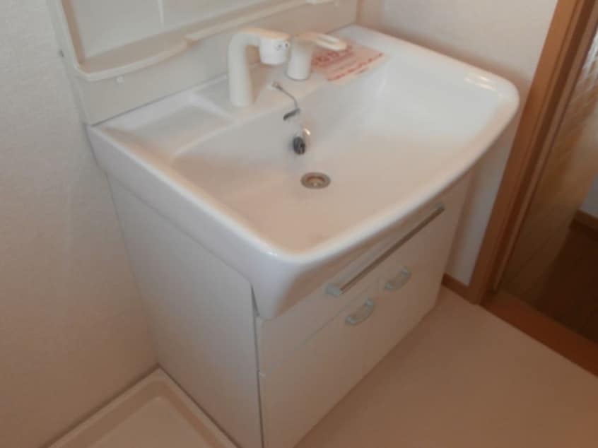  サニーライツⅠ