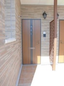  和歌山線/紀伊山田駅 徒歩20分 2階 築9年