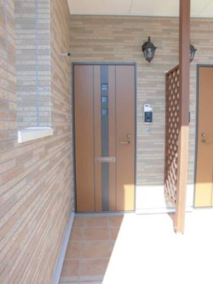  和歌山線/紀伊山田駅 徒歩20分 2階 築9年