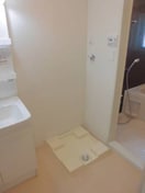  和歌山線/紀伊山田駅 徒歩20分 2階 築9年