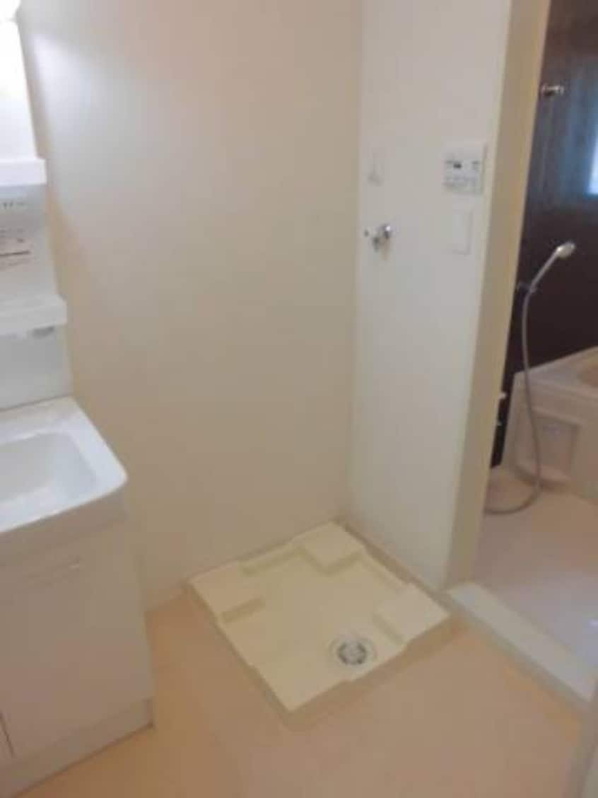  和歌山線/紀伊山田駅 徒歩20分 2階 築9年