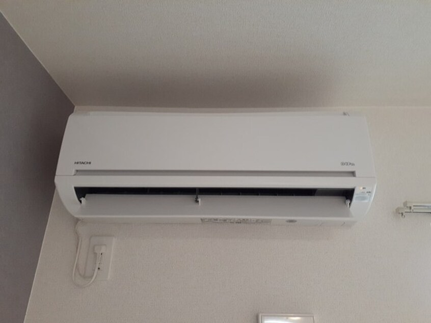  和歌山線/紀伊山田駅 徒歩20分 2階 築9年