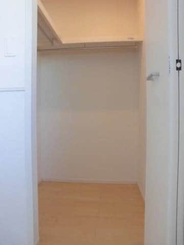  和歌山線/紀伊山田駅 徒歩20分 2階 築9年