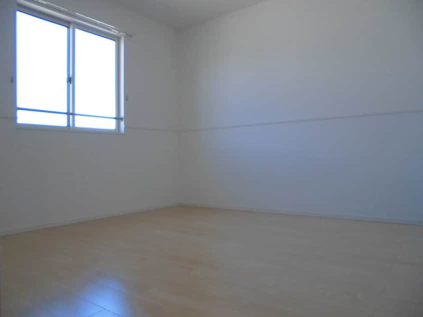  和歌山線/紀伊山田駅 徒歩20分 2階 築9年