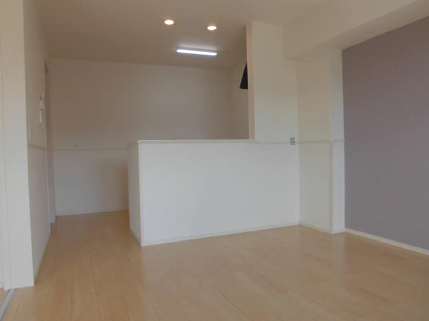  和歌山線/紀伊山田駅 徒歩20分 2階 築9年