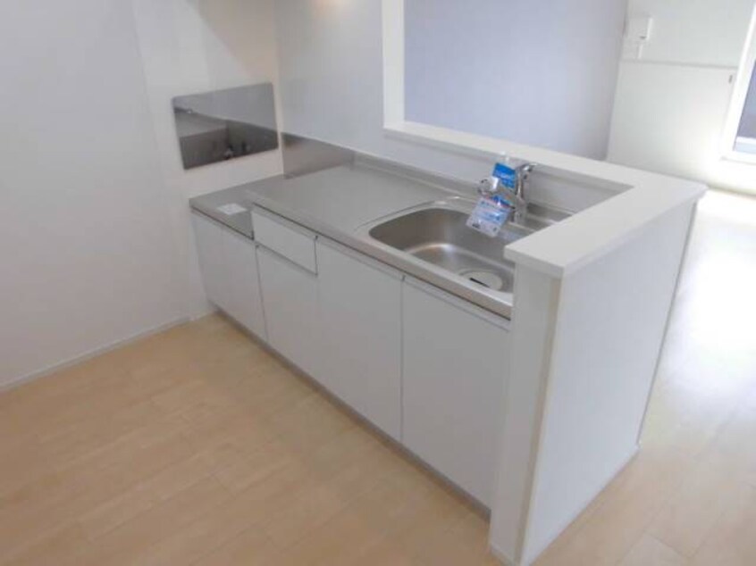  和歌山線/紀伊山田駅 徒歩20分 2階 築9年