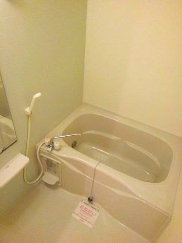  和歌山線/下井阪駅 徒歩7分 2階 築16年