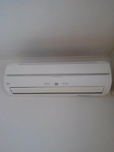  和歌山線/下井阪駅 徒歩7分 2階 築16年