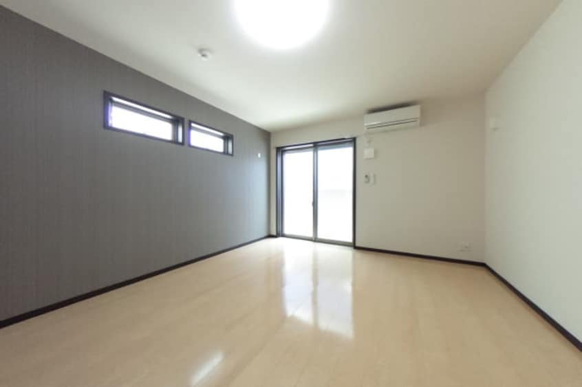  きのくに線・紀勢本線/和歌山市駅 徒歩7分 1階 築10年