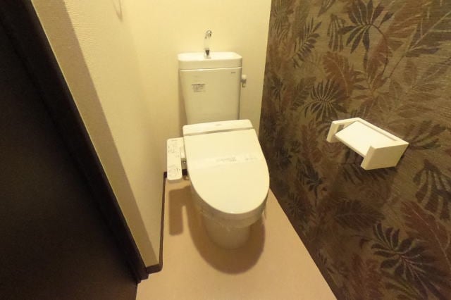  きのくに線・紀勢本線/和歌山市駅 徒歩7分 1階 築10年