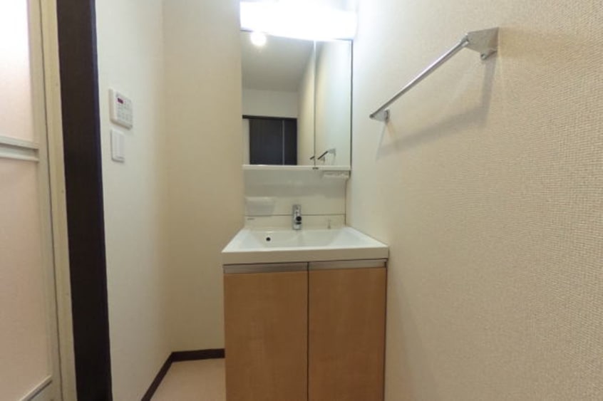  きのくに線・紀勢本線/和歌山市駅 徒歩7分 1階 築10年