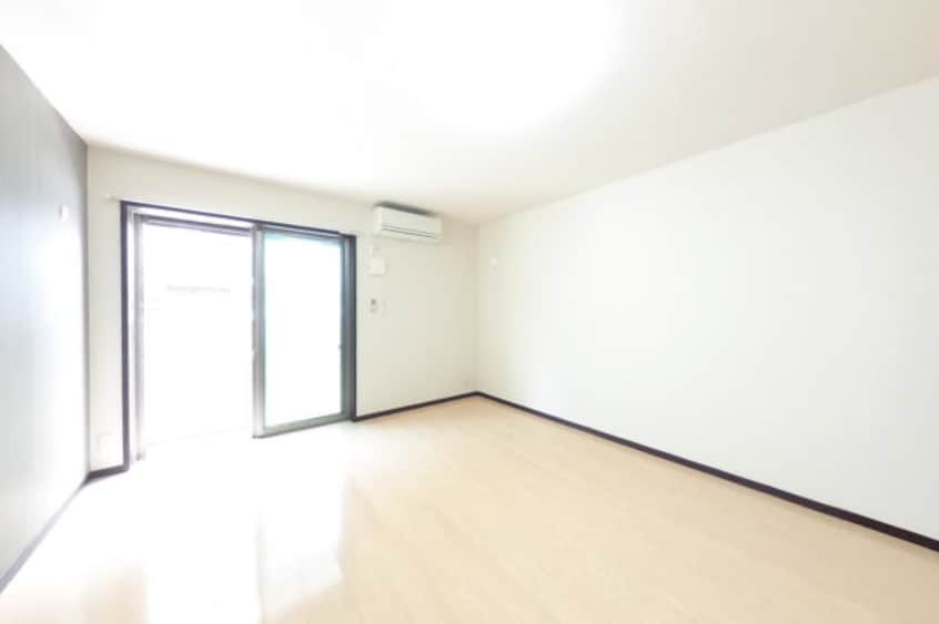  きのくに線・紀勢本線/和歌山市駅 徒歩7分 1階 築10年