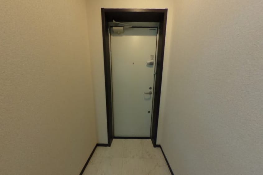  きのくに線・紀勢本線/和歌山市駅 徒歩7分 1階 築10年