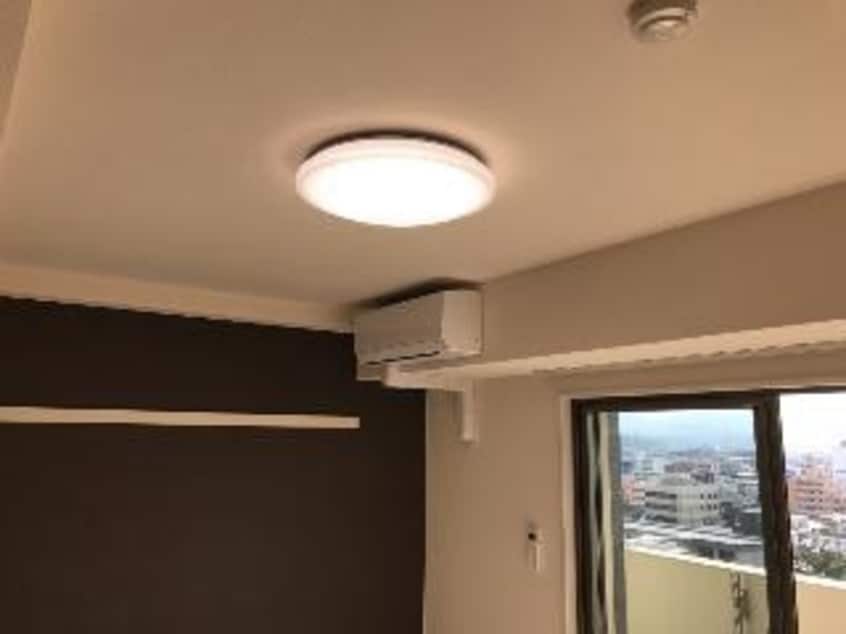 同仕様 レジデンスヒルズ　ザ　ワカヤマ