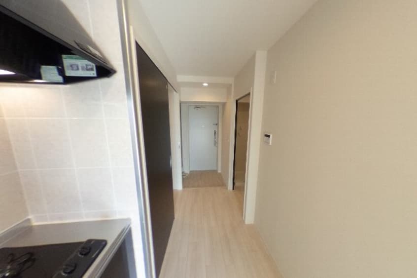 同仕様 レジデンスヒルズ　ザ　ワカヤマ