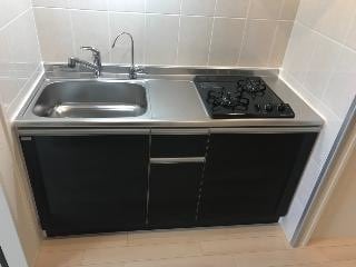 同仕様 レジデンスヒルズ　ザ　ワカヤマ