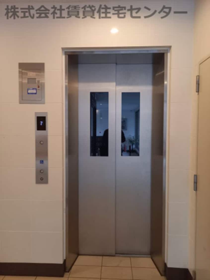  レジデンスヒルズ　ザ　ワカヤマ