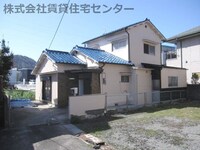 一戸建15981