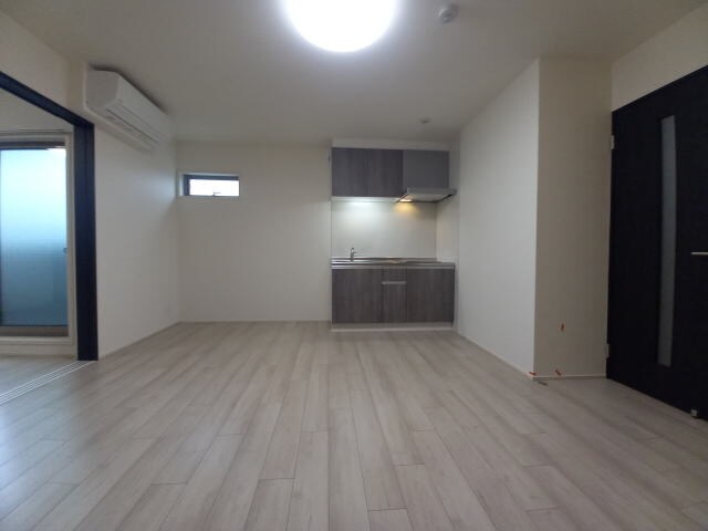  フジパレス秋月川田