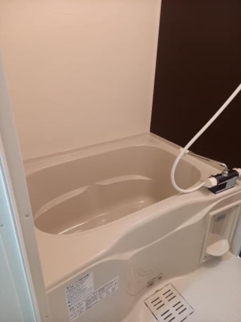  フジパレス秋月川田