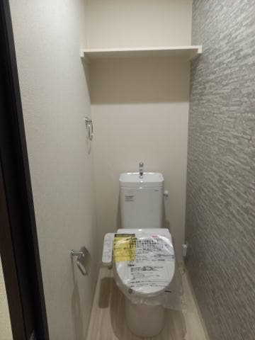  フジパレス秋月川田