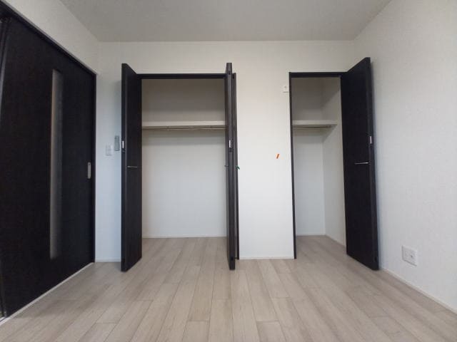  フジパレス秋月川田