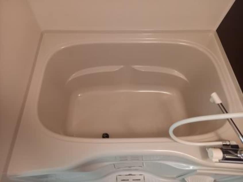  フジパレス秋月川田