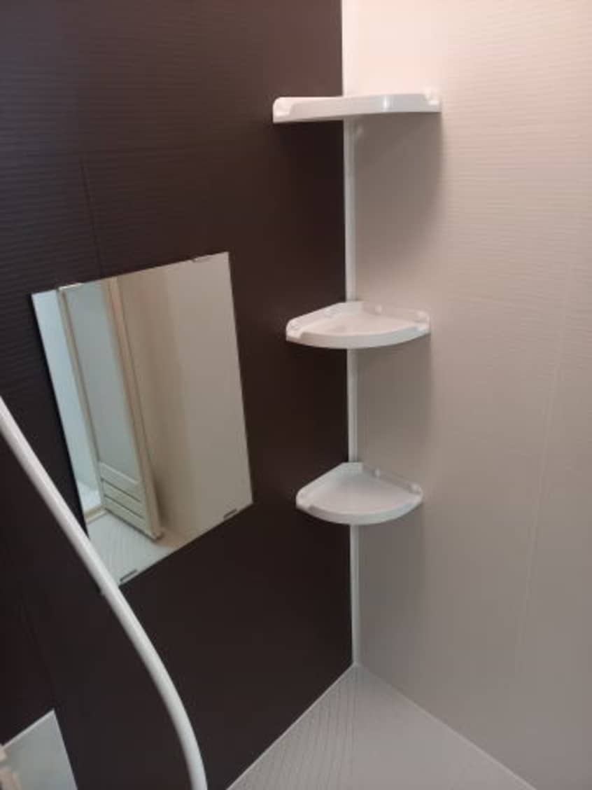  フジパレス秋月川田