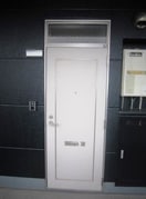 同仕様 リバーサイドゆかわ