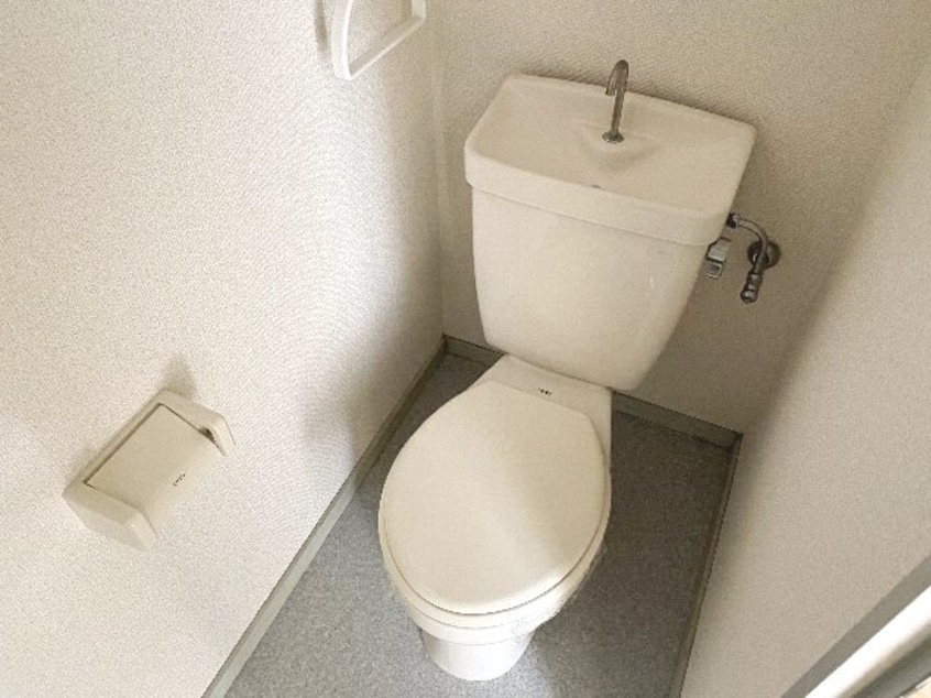 同仕様 リバーサイドゆかわ