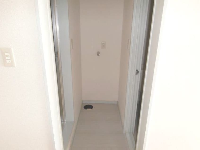 同仕様 リバーサイドゆかわ