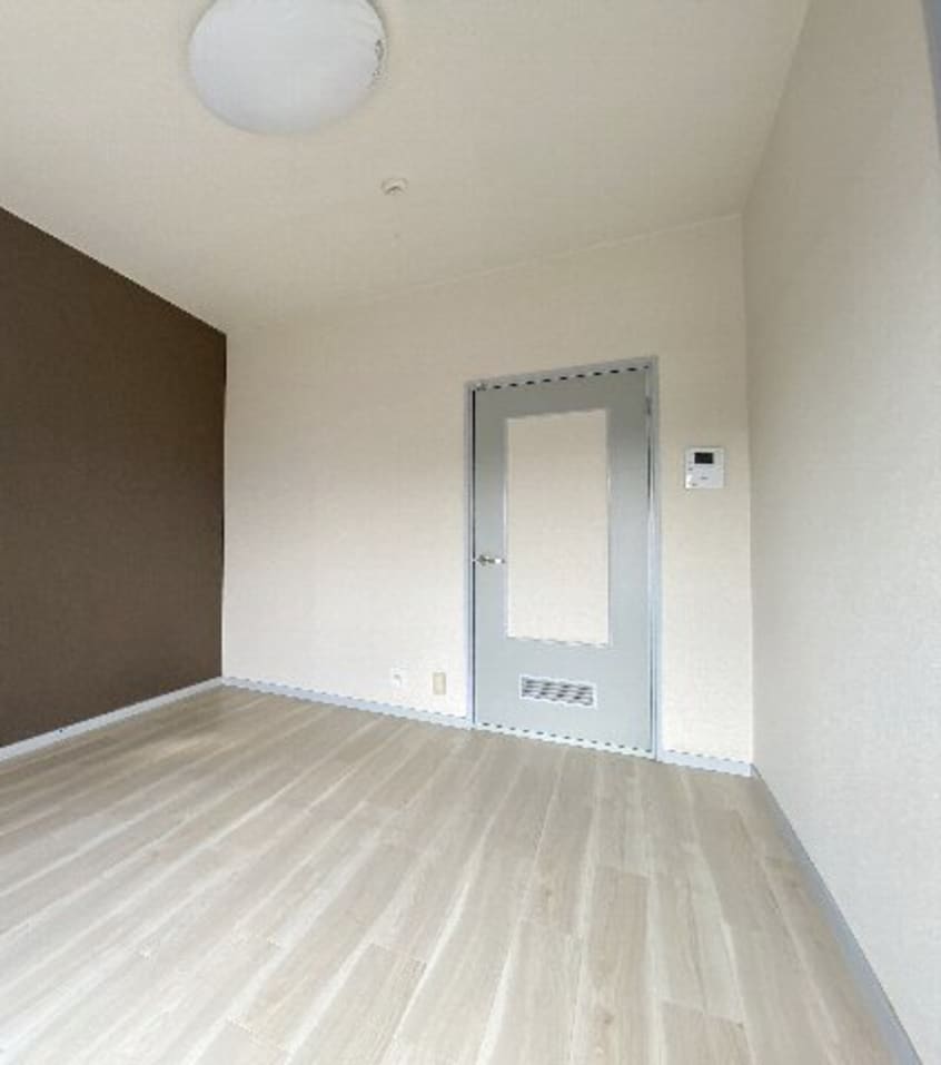 同仕様 リバーサイドゆかわ