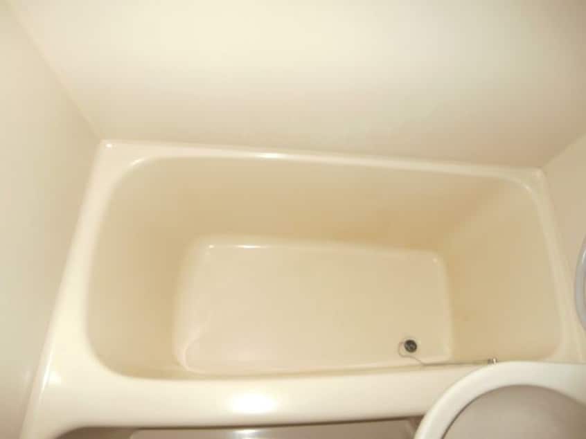 同仕様 リバーサイドゆかわ