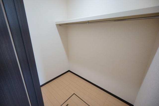  きのくに線・紀勢本線/紀和駅 徒歩6分 1階 築13年